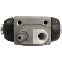 LPR Radbremszylinder C041195