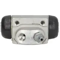 Motip Radbremszylinder C041196