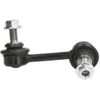 Delphi Stange/Strebe, Stabilisator TC2909