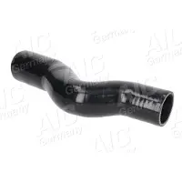 AIC 58395 Turbo Ladeluftschlauch für FORD MONDEO IV Turnier (BA7) S-MAX (WA6) GALAXY (WA6) MONDEO IV (BA7) MONDEO IV Stufenheck (BA7)