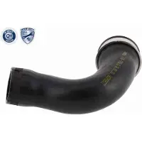VAICO Ladeluftschlauch [Hersteller-Nr. V10-5314] für VW, Skoda, Audi, Seat