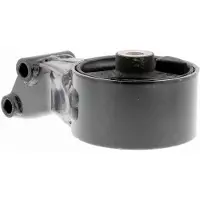 VAICO Motorlager Hydrolager Gummimetalllager Hinten für OPEL Vectra C Caravan (Z02) V40-1378