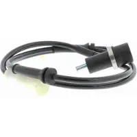 VEMO Sensor, Raddrehzahl Original Qualität