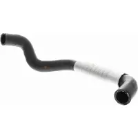 VAICO Kühlerschlauch Wasserschlauch für CITROËN C5 III Kombi (RW) V22-1159