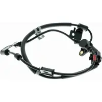 VEMO Sensor, Raddrehzahl Original Qualität V53-72-0090