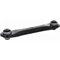 ACKOJA A37-0181 Querlenker Hinten Vorne Längslenker für MITSUBISHI ASX (GAW) OUTLANDER III (GGW, GFW, ZJ) Outlander II SUV (CWW)
