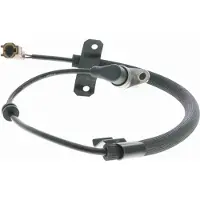 VEMO ABS Sensor Raddrehzahl Vorne Links für NISSAN Pathfinder II (R50) V38-72-0113