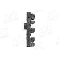 AIC Schalter, Fensterheber Original Quality 57895 vorne für BMW