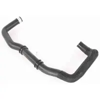 VAICO Kühlerschlauch Wasserschlauch für CITROËN Berlingo / Berlingo First (MF, GJK, GFK) V22-0508