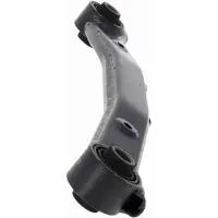 ACKOJA A52-0680 Querlenker Hinten Links Hinten Rechts Hinten Oben Längslenker für HYUNDAI i30 (GD) für KIA CEE'D (JD)