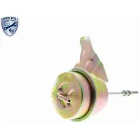 VEMO Montagesatz, Lader [Hersteller-Nr. V15-40-0015] für VW, Seat, Audi, Skoda