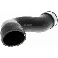 VAICO Ladeluftschlauch Original Qualität v102873 für Skoda SEAT