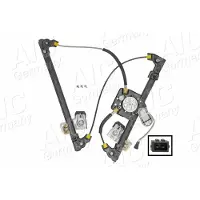 AIC Fensterheber [Hersteller-Nr. 52650] für VW, Seat