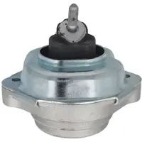SASIC Motorträger SAS2706480