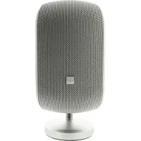 Bowers & Wilkins M1 Weiß (pro Stück)