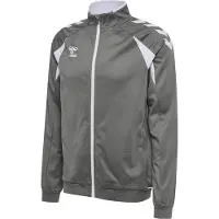 Hummel Trainingsjacke Core 2.0