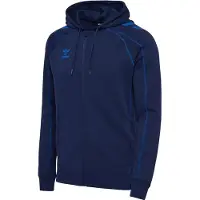 Hummel Kapuzenjacke Move 2.0