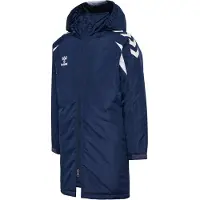 Hummel Regenjacke für Kinder Core 2.0