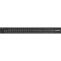 Lancom Gs-3652x Switch