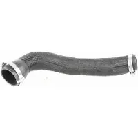 VAICO V42-0568 Turbo Ladeluftschlauch für CITROËN C5 III Kombi (RW) passend für PEUGEOT 307 CC (3B) 307 (3A/C)