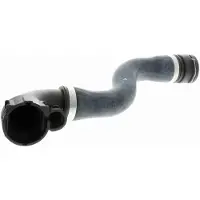 VAICO Kühlerschlauch Wasserschlauch für BMW X3 (E83) V20-1255