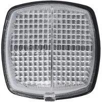 Hella Seitenbegrenzungsleuchte 2PF004 081-001