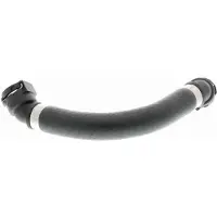 VAICO Kühlerschlauch Wasserschlauch für BMW X5 (E70) V20-2376