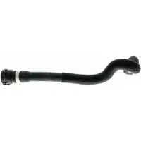 VAICO Kühlerschlauch Wasserschlauch für BMW 5 Touring (F11) V20-2347