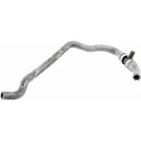 VAICO Kühlerschlauch Wasserschlauch für BMW X5 (E70) V20-2413