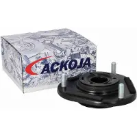 ACKOJA Federbeinstützlager a700830 Vorderachse rechts für LEXUS TOYOTA