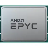 AMD EPYC 4245P, EPYC, Sockel AM5, Einschub, , 4245P, 3,9 GHz