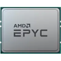AMD EPYC 4585PX, EPYC, Sockel AM5, Einschub, , 4585PX, 4,3 GHz