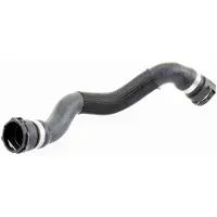 VAICO Kühlerschlauch Wasserschlauch für BMW 7 (E38) V20-1665