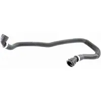 VAICO Kühlerschlauch Wasserschlauch für BMW X3 (E83) V20-2288