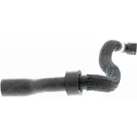 VAICO Kühlerschlauch Wasserschlauch für BMW 7 (F01, F02, F03, F04) V20-2352