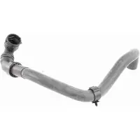 VAICO Kühlerschlauch Wasserschlauch für VW Caddy III Kombi (2KB, 2KJ, 2CB, 2CJ) V10-4807