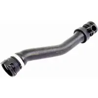 VAICO Kühlerschlauch Wasserschlauch für BMW 3 Limousine (E46) V20-0906