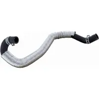 VAICO Kühlerschlauch Wasserschlauch für FORD TRANSIT CONNECT (P65, P70, P80) V25-1238