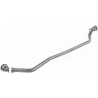 VAICO Kühlerschlauch Wasserschlauch für BMW X5 (E53) V20-3319