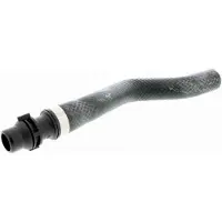 VAICO Kühlerschlauch Wasserschlauch für BMW X5 (E70) V20-2414