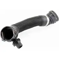 VAICO Kühlerschlauch Wasserschlauch für BMW X5 (E70) V20-2360