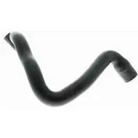 VAICO Kühlerschlauch Wasserschlauch für AUDI A4 Limousine (8D2, B5) V10-2810