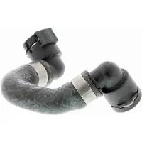 VAICO Kühlerschlauch Wasserschlauch für BMW 7 (F01, F02, F03, F04) V20-2353