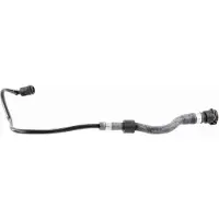 VAICO Kühlerschlauch Wasserschlauch für BMW 5 Touring (F11) V20-2339