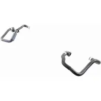 VAICO Kühlerschlauch Wasserschlauch für BMW 7 (F01, F02, F03, F04) V20-2350