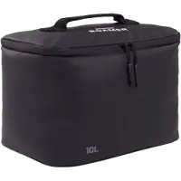 Oxford Roamer 10L Innentasche für Topcase
