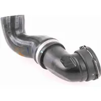 VAICO V20-2807 Turbo Ladeluftschlauch für BMW X3 (E83)