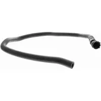 VAICO Kühlerschlauch Wasserschlauch für BMW 1 Schrägheck (F20) V20-3883