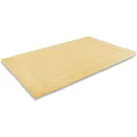 Rhomtuft Badematte PRESTIGE