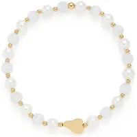Leonardo Armband 026342